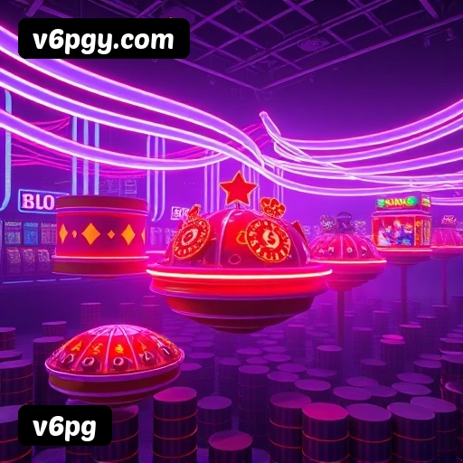 Telegram Promoções