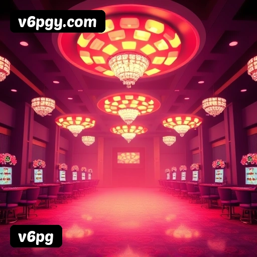 João Silva ganhou R$ 2.5M no Fortune Tiger