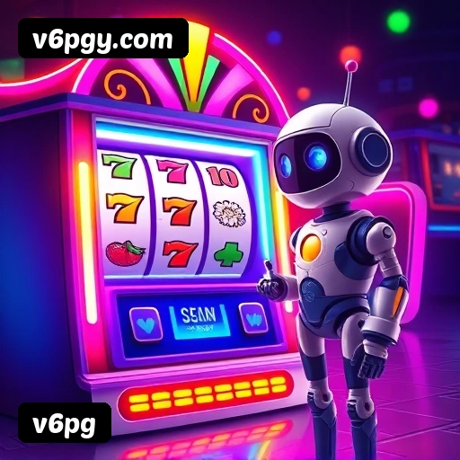 Fortune Dragon - RTP 96.96%