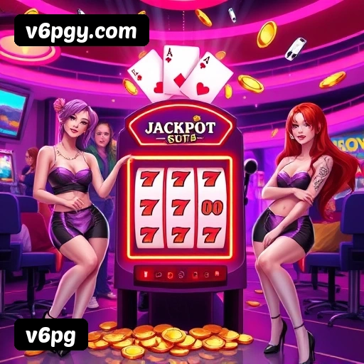 Pagamentos e segurança no app