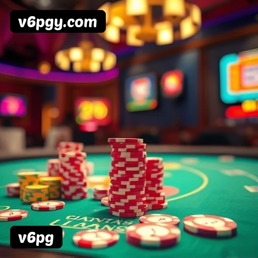 Termos e condições