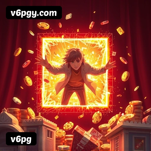 Benefícios da Conta