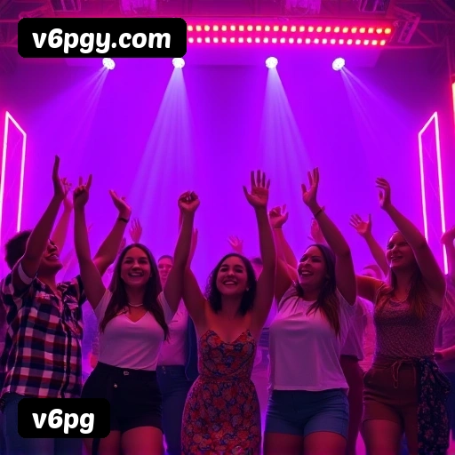 Cassino ao vivo com dealers reais da Evolution Gaming