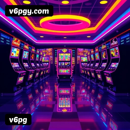 Fortune OX - 1.024 Ways