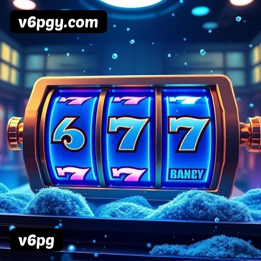 Sorteios e eventos no Facebook