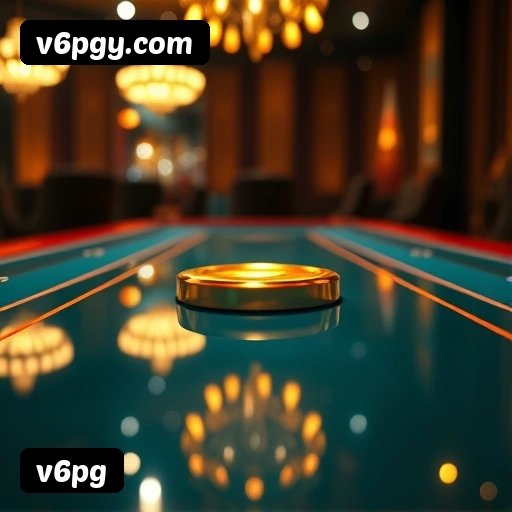 Fortune Dragon - Jogo temático asiático