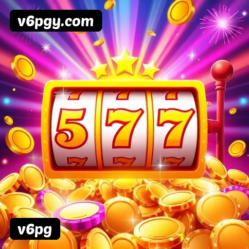 Mahjong Ways - Slot com múltiplas formas de ganhar