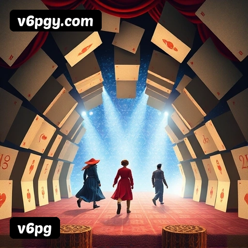 Mahjong Ways Slot - PG Soft