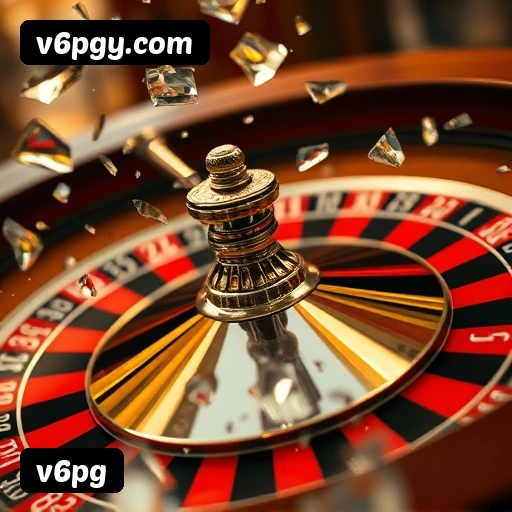 Maria Santos acumulou R$ 850K no Blackjack