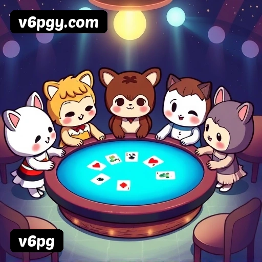 Jogos mobile otimizados