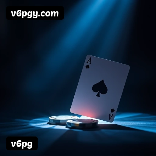 Notificações e promoções