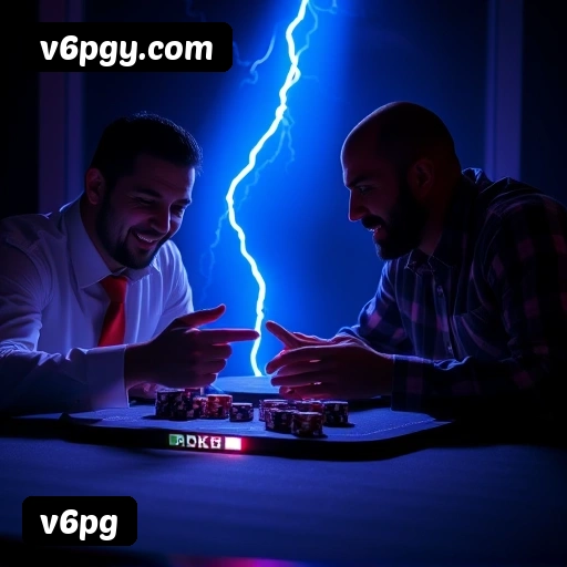 Gates of Olympus Slot - Pragmatic Play