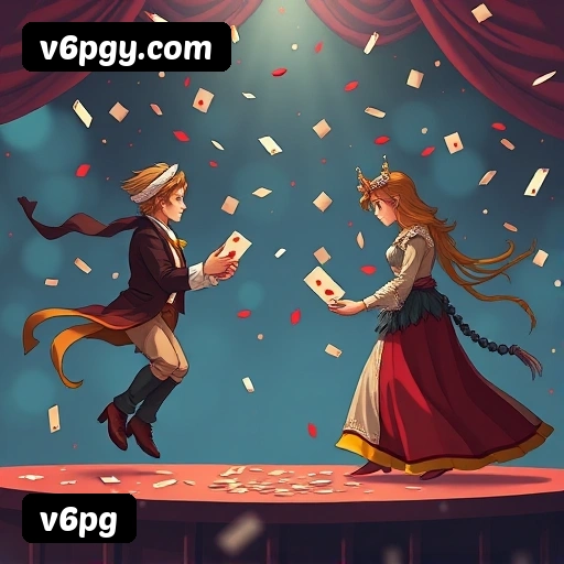 Fortune Rabbit - Slot Fortune series