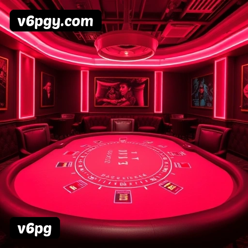 Sweet Bonanza - Slot popular com multiplicadores