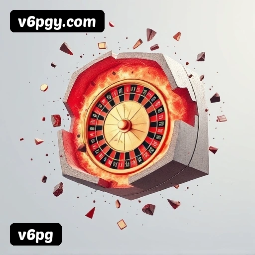 Dicas para ganhar na v6pg