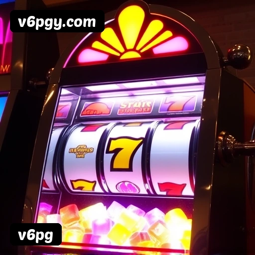 Lottery Instantânea