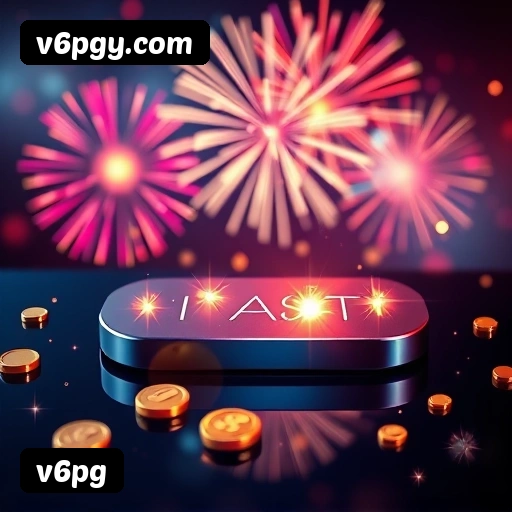 Acessar jogos e bônus no APK