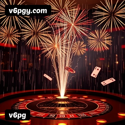 Permitir fontes desconhecidas no Android