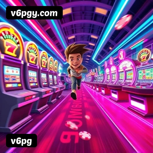 Roleta ao vivo Evolution Gaming com múltiplas câmeras