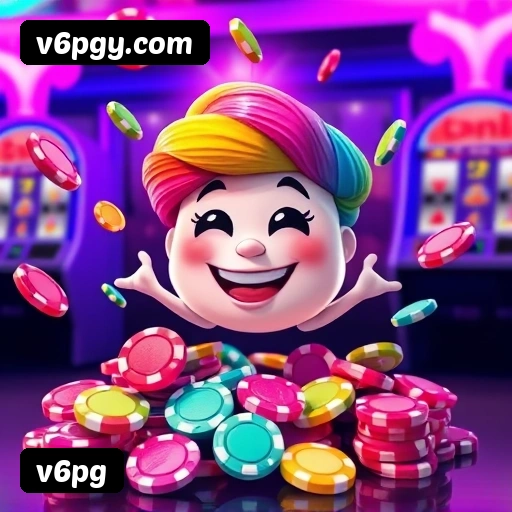 Cassino 24/7 disponível