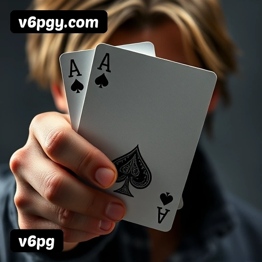 Gates of Olympus - Slot Pragmatic Play