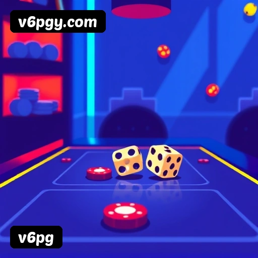 Fortune Rabbit - RTP 96.77%