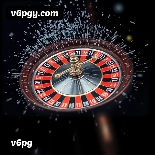 Bacará VIP com squeeze feature