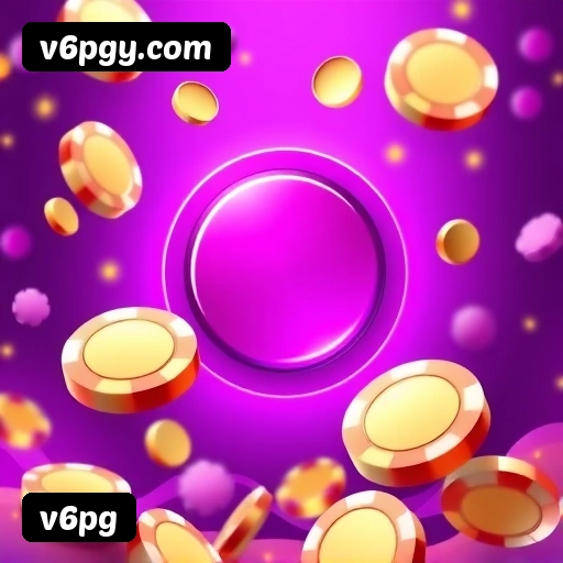 Fortune Tiger - Slot com RTP 96.81%