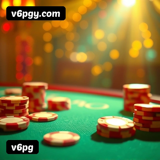 Poker variations - Texas Hold'em e Caribbean Stud