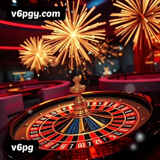 Métodos de pagamento aceitos na v6pg