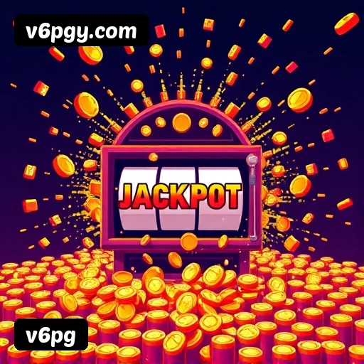 Promoções exclusivas no Facebook