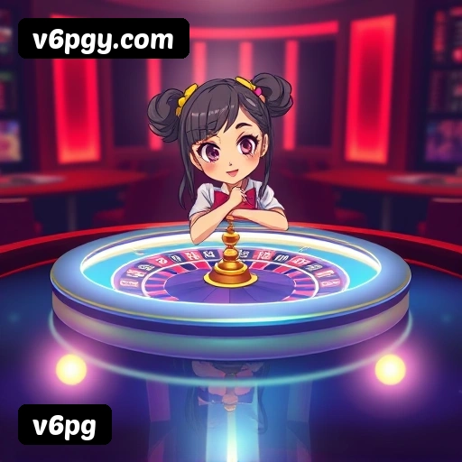 Apostas esportivas ao vivo na v6pg