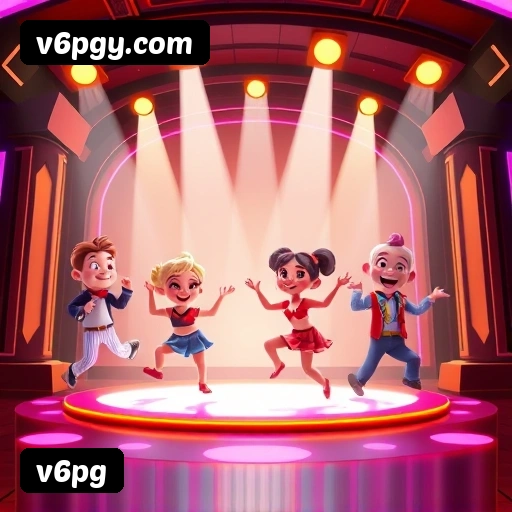 Comunidade ativa no Facebook