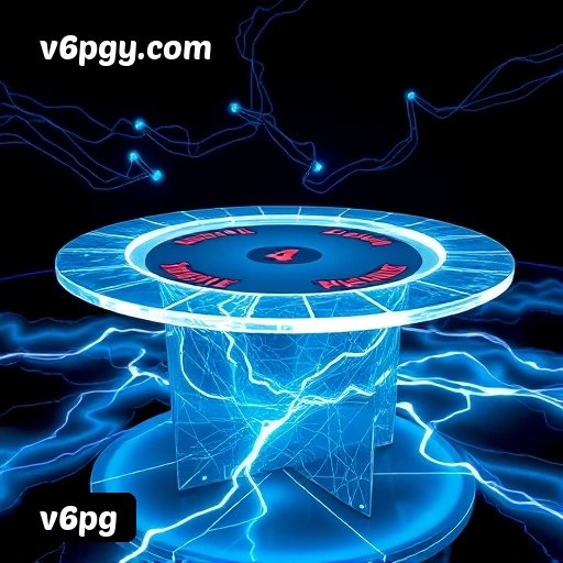 Sweet Bonanza Slot - Pragmatic Play