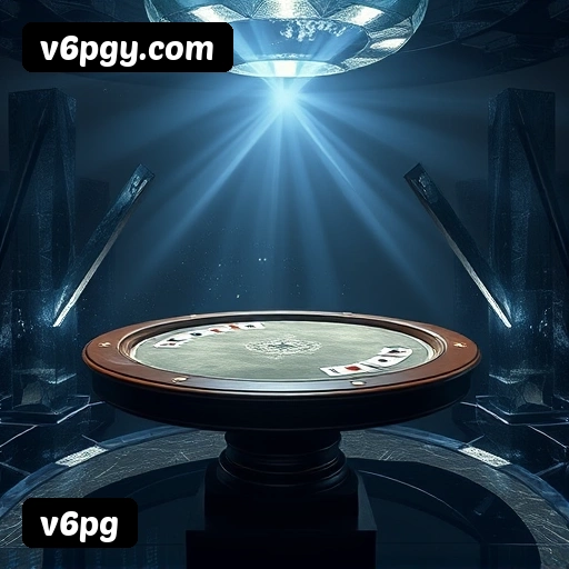 Cashback Semanal v6pg