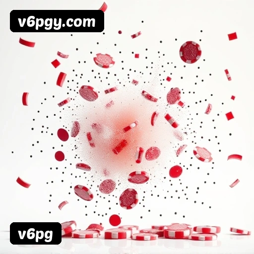 Download Android v6pg