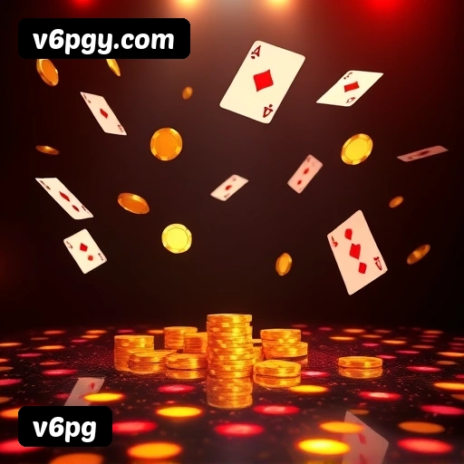 Fortune Series Premium Features