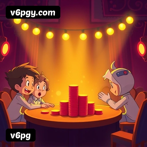 Blackjack ao vivo - Mesas VIP com dealers profissionais