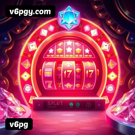 Instalação iOS v6pg