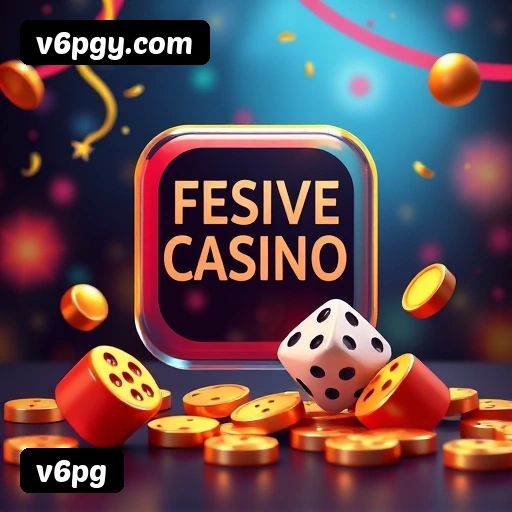 Certificações de segurança e licenças da v6pg