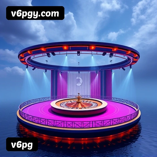 Fortune Tiger - Jogo mais popular do Brasil