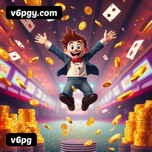 Fortune Tiger - RTP 96.81%